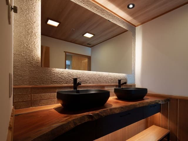 Japanese Suite Room, Non Smoking, Garden View