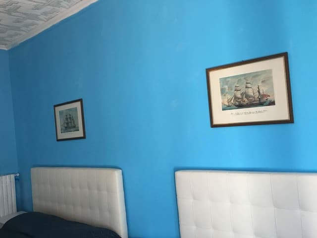 Apartment, 1 Bedroom
