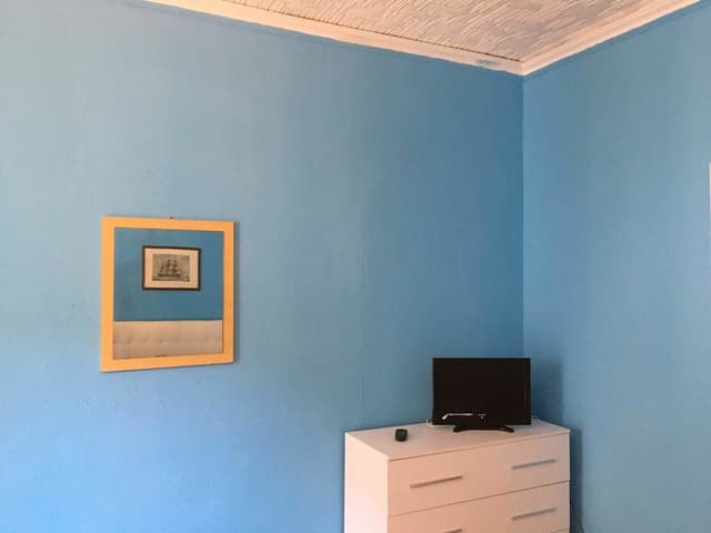 Apartment, 1 Bedroom