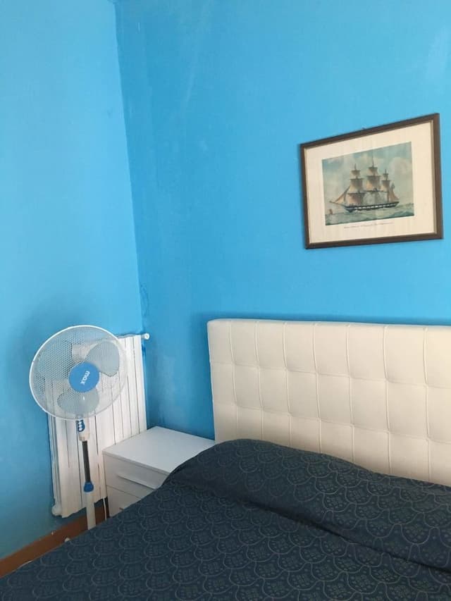 Apartment, 1 Bedroom