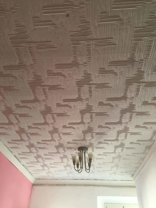 Apartment, 1 Bedroom