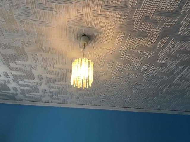 Apartment, 1 Bedroom