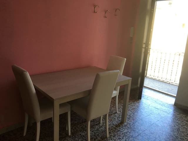 Apartment, 1 Bedroom