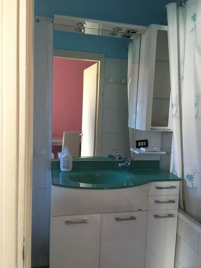 Apartment, 1 Bedroom