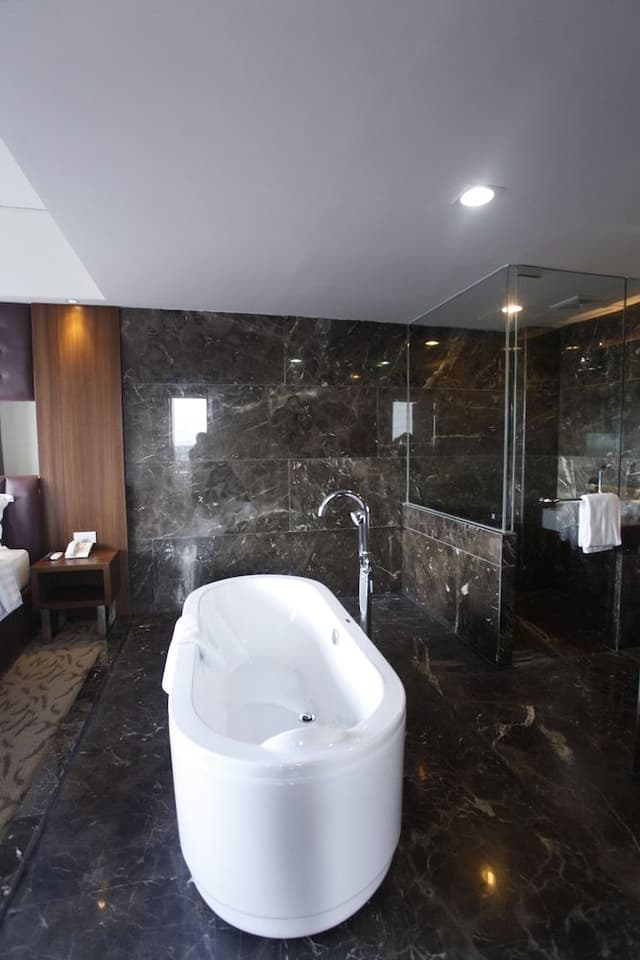 Demelia Suite