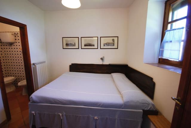 Apartment, 1 Bedroom (3 pax)
