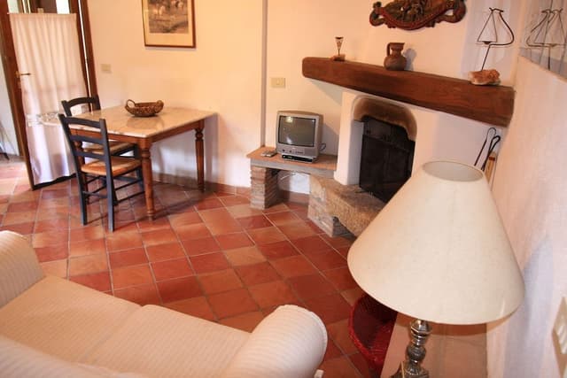 Apartment, 2 Bedrooms (5 pax)