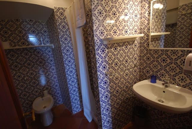 Apartment, 2 Bedrooms (4 pax)
