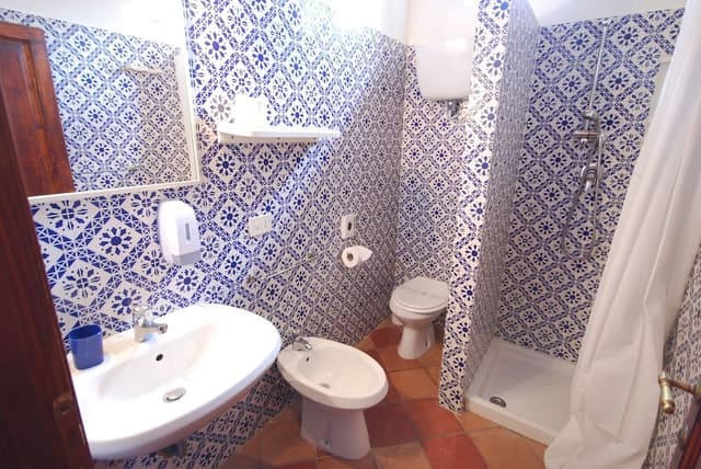 Apartment, 2 Bedrooms (5 pax)