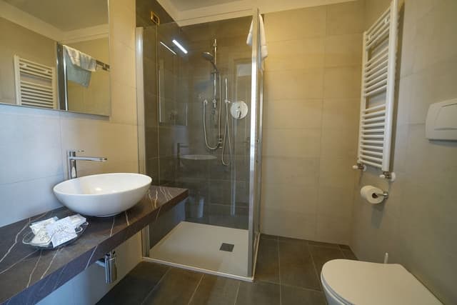 Superior Double Room Single Use, 1 Bedroom, Ocean View, Oceanfront