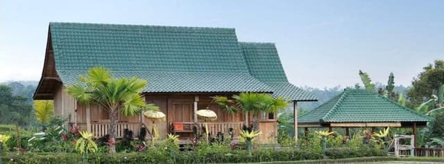 One Bedroom Gladak villa