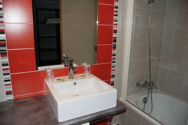 Double Room Privilege