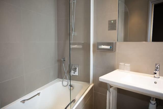Superior Room, 1 Queen Bed