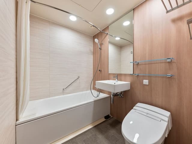 Superior, 2 beds (+ extra) (Renovated on June 14th, 2025)