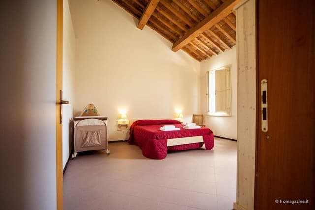 Family Condo, Private Bathroom
