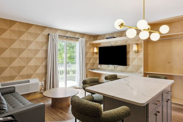 Premium Studio Suite