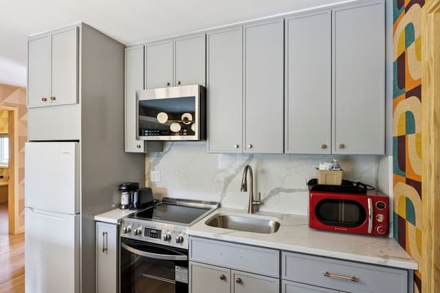 Premium Studio Suite
