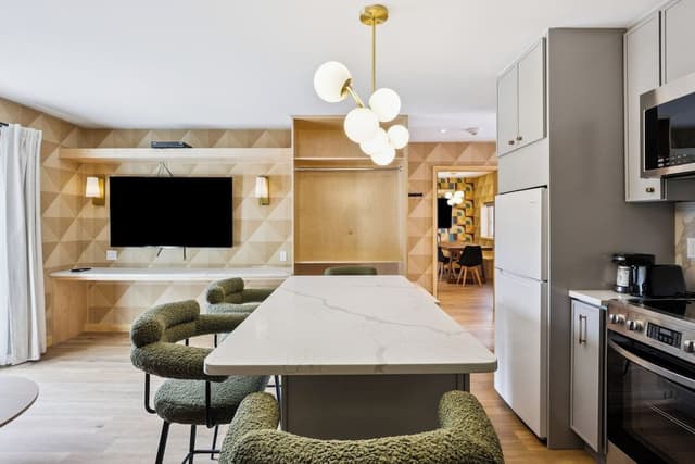 Premium Studio Suite