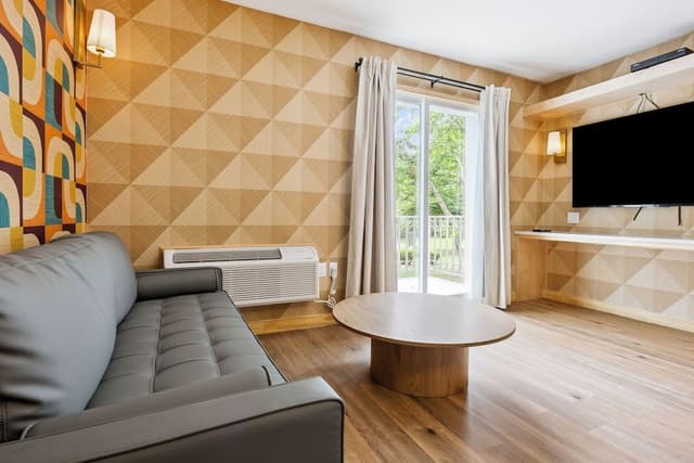 Premium Studio Suite
