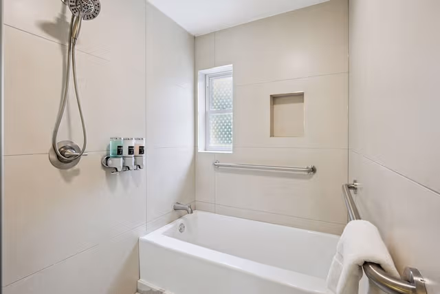Premium Studio Suite
