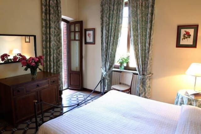 Luxury Villa, 2 Bedrooms