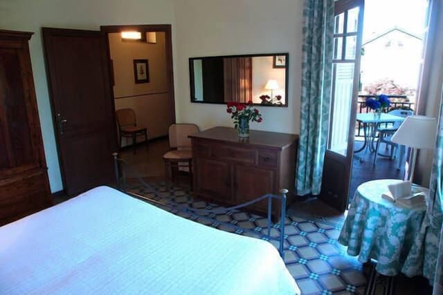 Luxury Villa, 2 Bedrooms