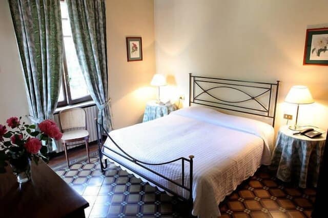 Luxury Villa, 2 Bedrooms