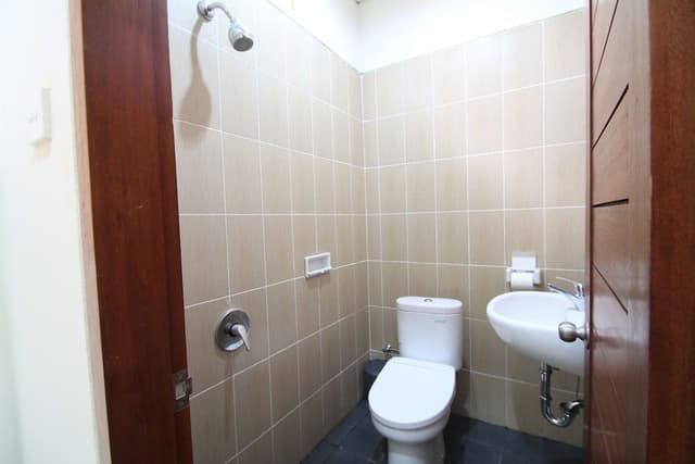 Deluxe Room, 1 Person Only