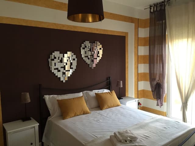 Comfort Double Room, 1 Double Bed, Private Bathroom