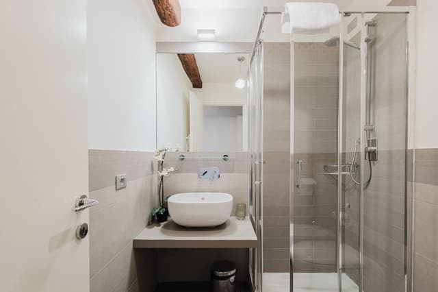 Classic Room, 1 Bedroom