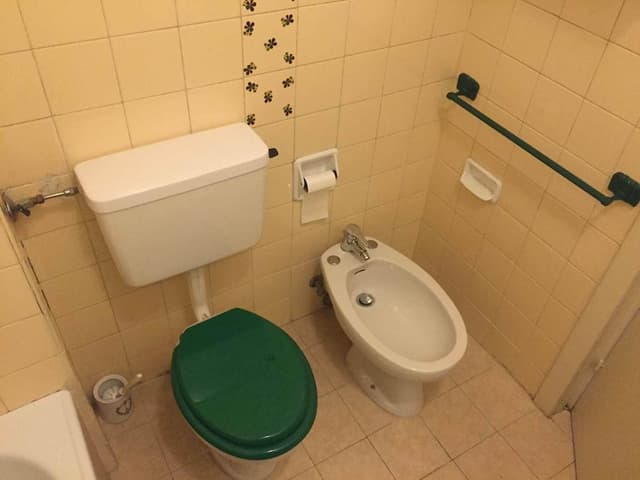 Apartment, 1 Bedroom
