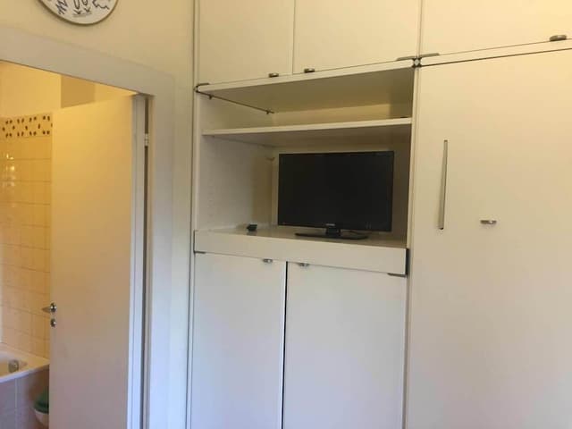 Apartment, 1 Bedroom