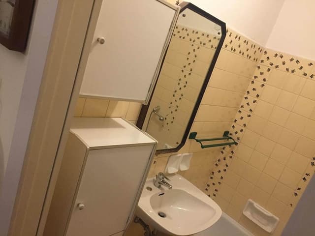 Apartment, 1 Bedroom