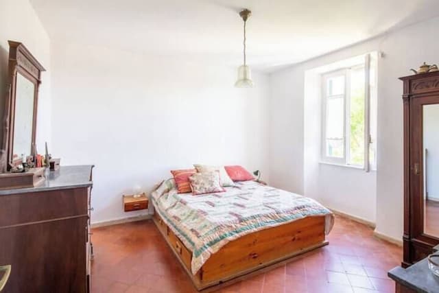 Comfort Double or Twin Room, Garden View