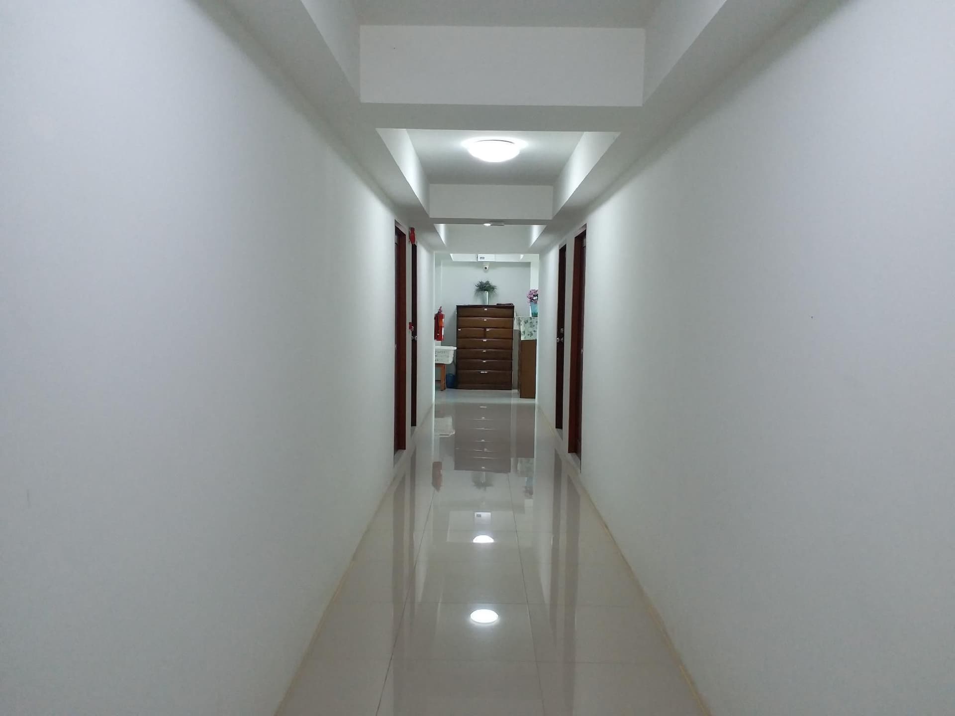 ทองประสิทธิ์ เพลซ