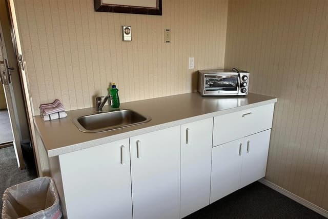 Deluxe Room, 2 Queen Beds, Non Smoking