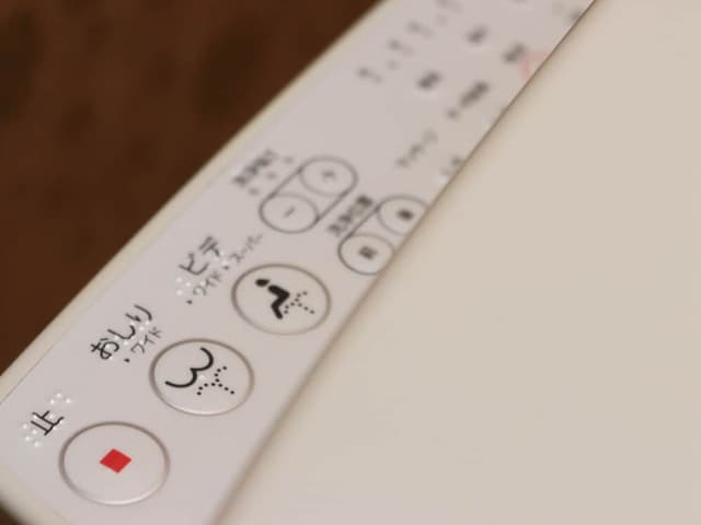 [Non-smoking] Spacious two-room Japanese-style room 12.5 + 8 tatami mats