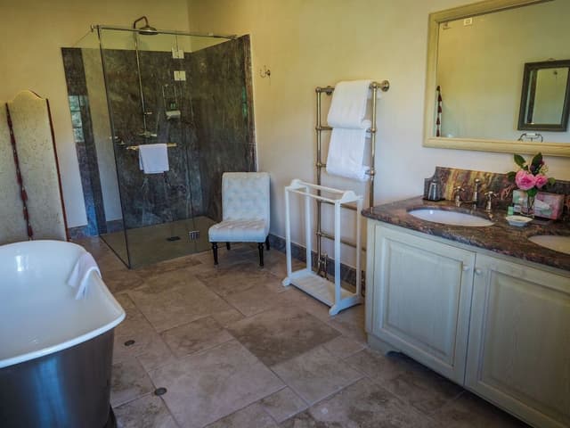 Classic Suite