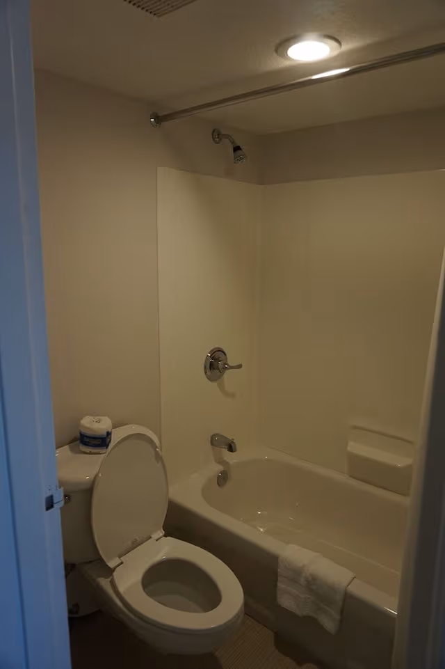 Standard Room, 1 Bedroom