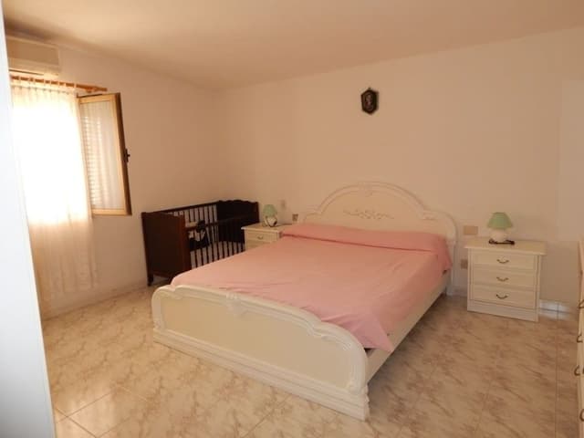 Superior Apartment, 2 Bedrooms
