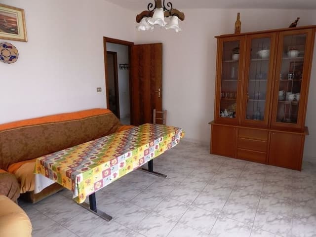 Superior Apartment, 2 Bedrooms