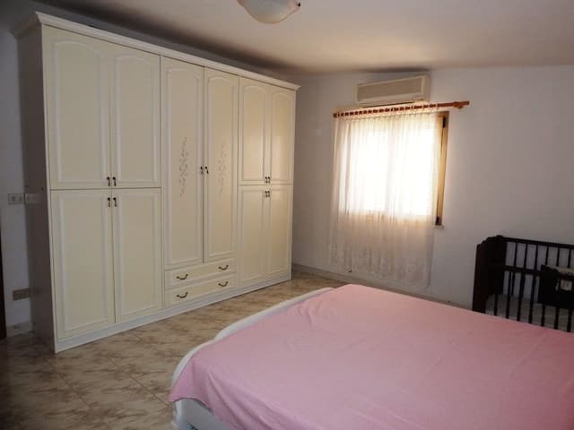 Superior Apartment, 2 Bedrooms