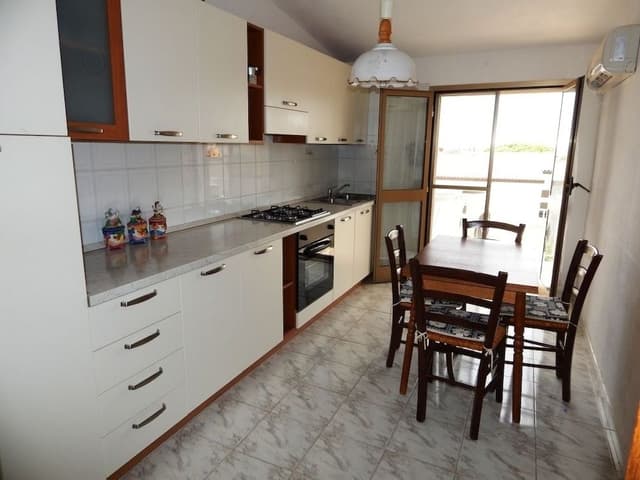 Superior Apartment, 2 Bedrooms