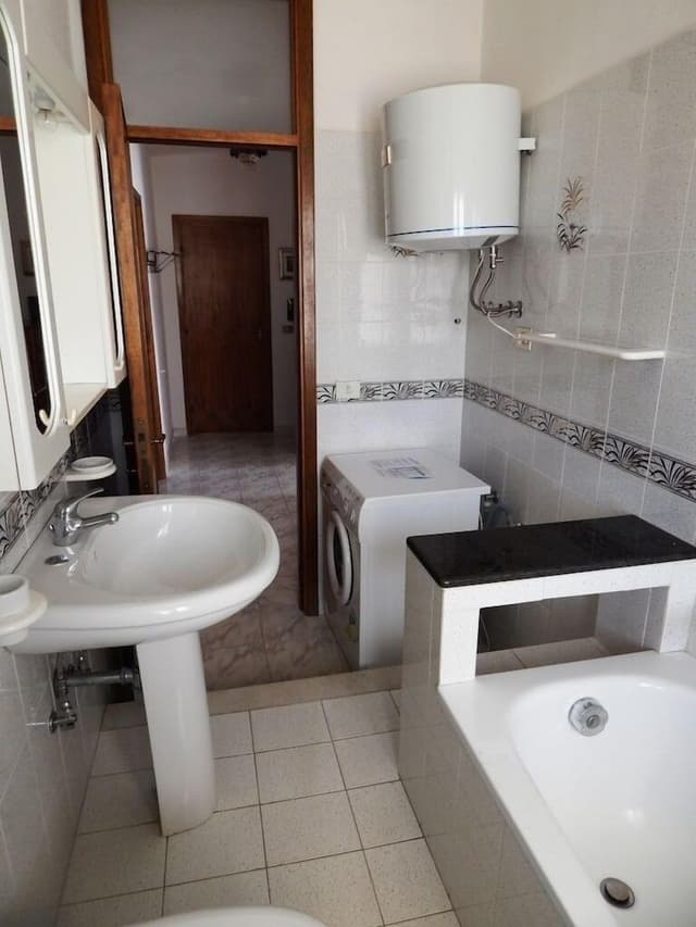 Superior Apartment, 2 Bedrooms