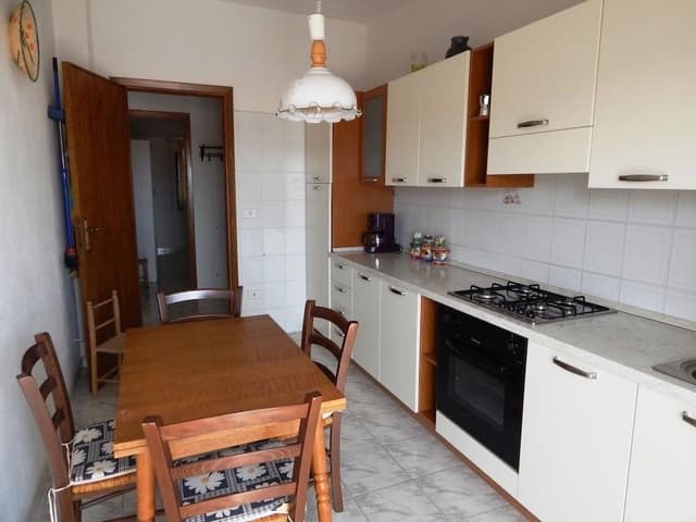 Superior Apartment, 2 Bedrooms