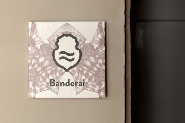 Romantic Apartment, 1 Bedroom (Banderai)