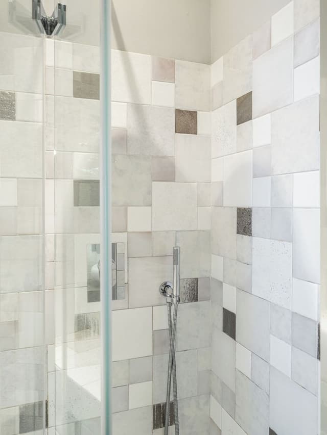 Royal Apartment, 1 Bedroom (Aranci)