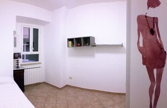 Apartment, 2 Bedrooms, Kitchenette