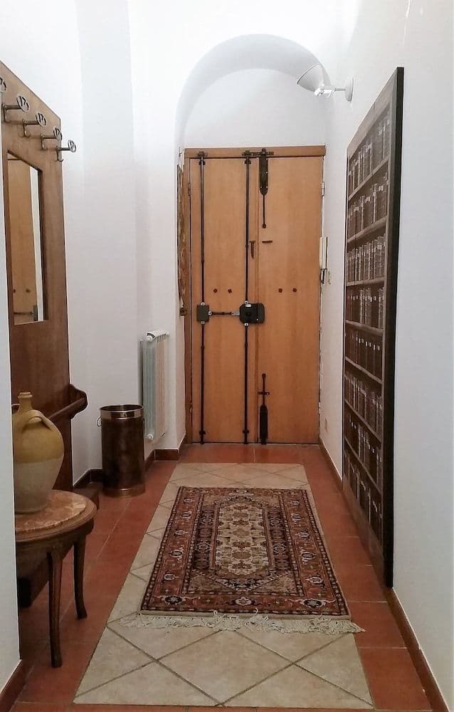 Apartment, 2 Bedrooms, Kitchenette