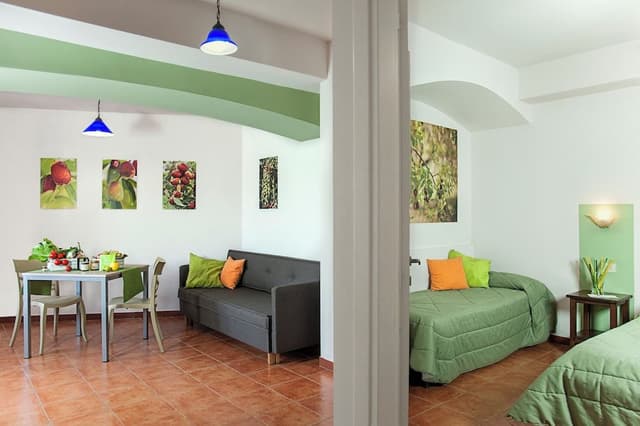 Family Studio Suite